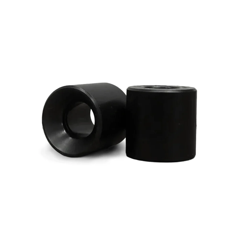 Cortina Precision Micro Sizing Die Bushing Only