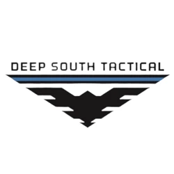 Sherman Wildcat Gunsmith Partner Deep South Tactical