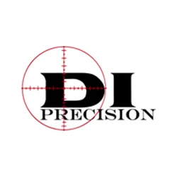 Sherman Wildcat Gunsmith Partner DI Precision
